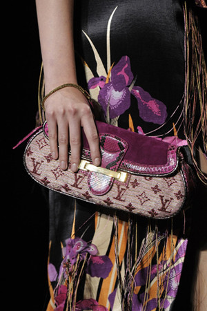 ��Ʒ������"