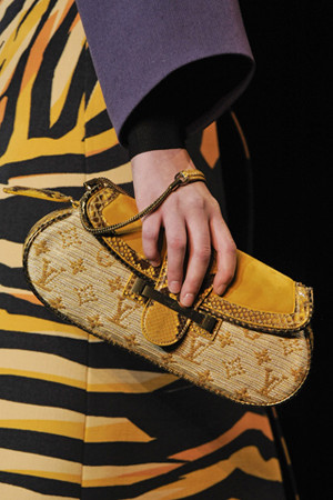 ��Ʒ������"