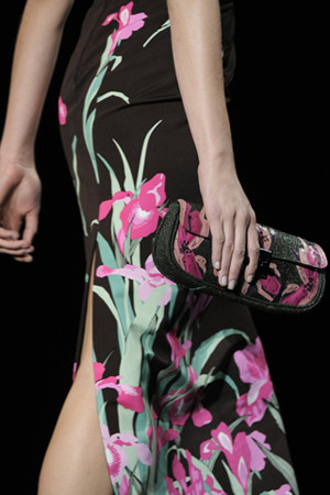 ��Ʒ������"