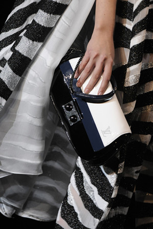 ��Ʒ������"