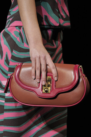 ��Ʒ������"