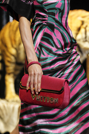 ��Ʒ������"