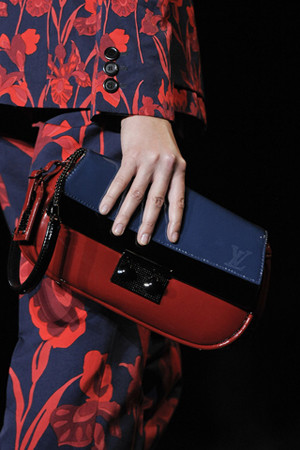 ��Ʒ������"