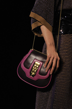 ��Ʒ������"