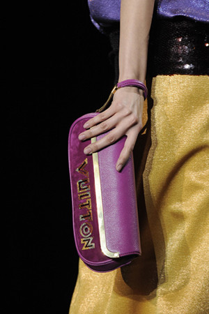 ��Ʒ������"