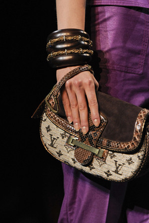 ��Ʒ������"