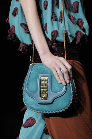 ��Ʒ������"