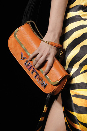 ��Ʒ������"