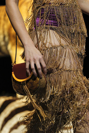 ��Ʒ������"