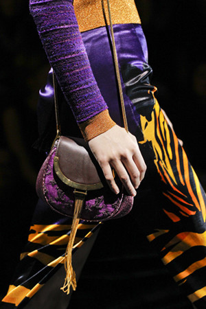 ��Ʒ������"