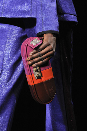 ��Ʒ������"