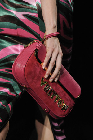 ��Ʒ������"