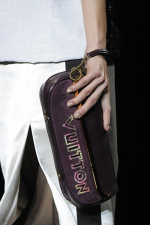 ��Ʒ������"