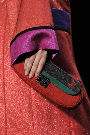 ��Ʒ������"