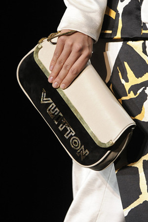 ��Ʒ������"