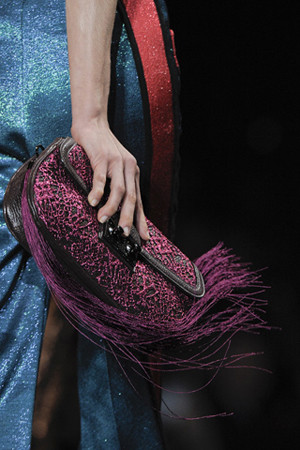 ��Ʒ������"