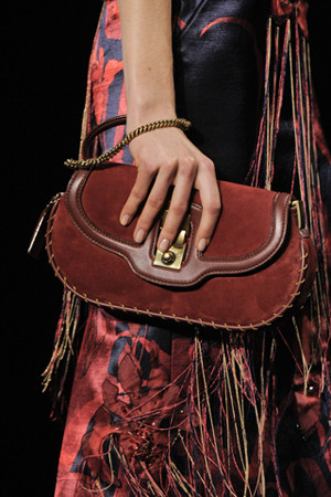 ��Ʒ������"