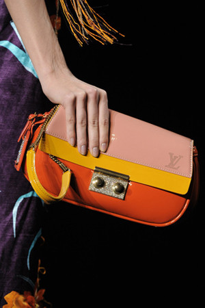 ��Ʒ������"