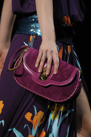 ��Ʒ������"