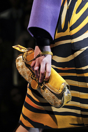 ��Ʒ������"