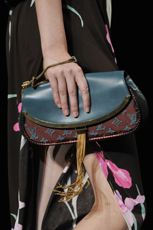 ��Ʒ������"