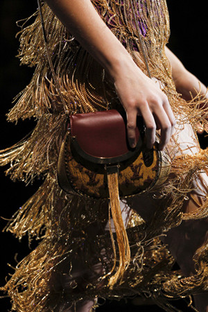 ��Ʒ������"