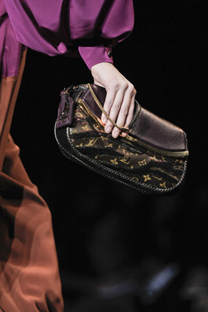 ��Ʒ������"