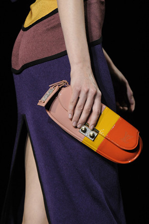 ��Ʒ������"