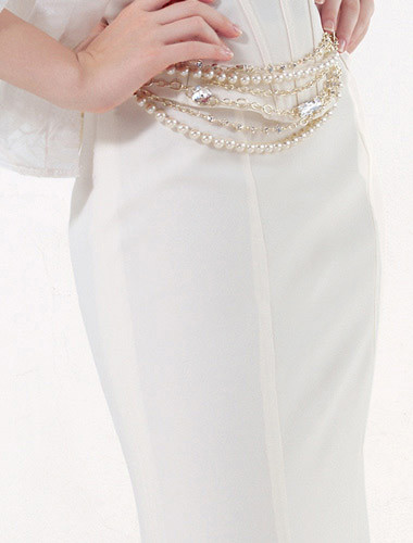 ��Ʒ������