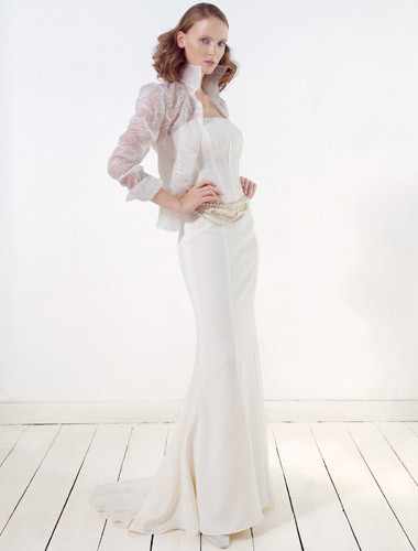 ��Ʒ������