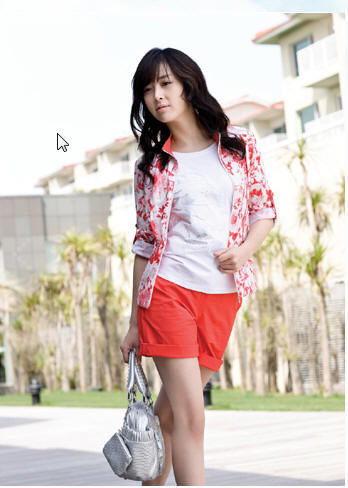 ��Ʒ������