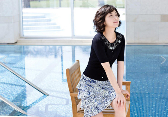 ��Ʒ������