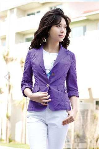 ��Ʒ������