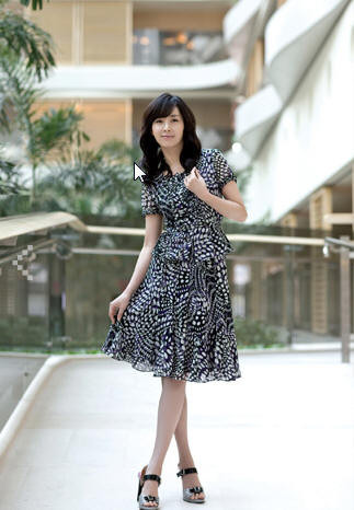 ��Ʒ������