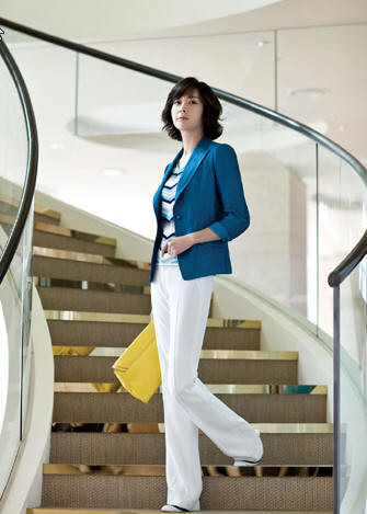 ��Ʒ������