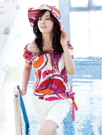 ��Ʒ������