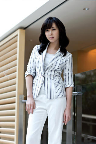 ��Ʒ������