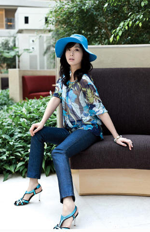 ��Ʒ������