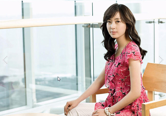 ��Ʒ������