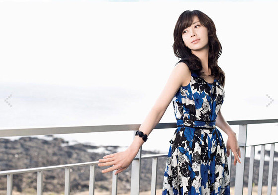 ��Ʒ������