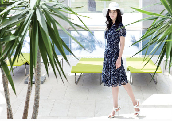 ��Ʒ������