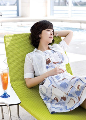 ��Ʒ������