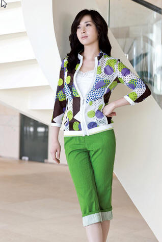 ��Ʒ������