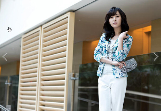 ��Ʒ������