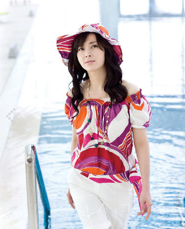 ��Ʒ������