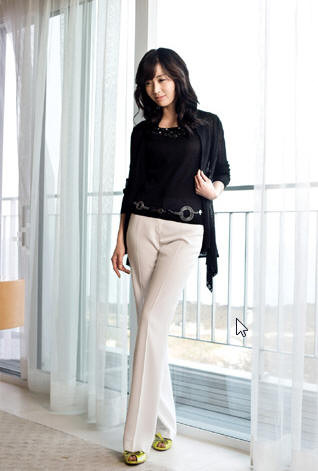 ��Ʒ������