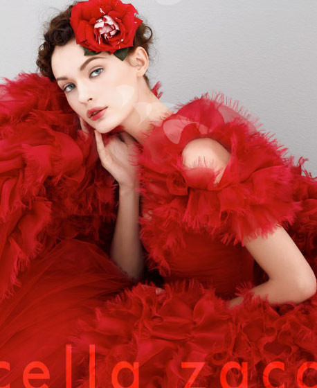 ��Ʒ������