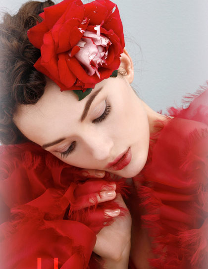 ��Ʒ������