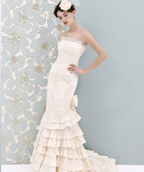 ��Ʒ������