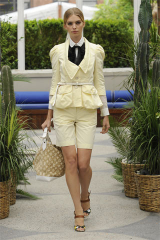 ��Ʒ������